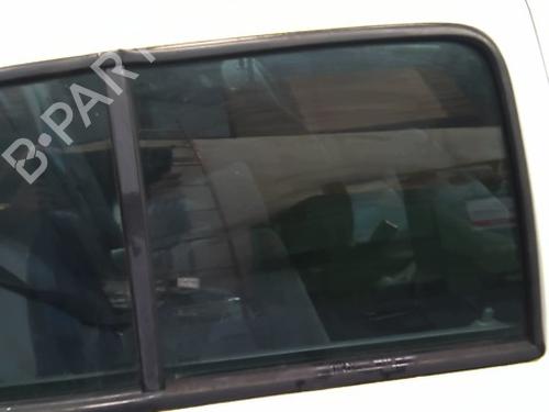 Used Rear right door window Rear right door window RENAULT CLIO II (BB_, CB_) 1.2 (BB0A, BB0F, BB10, BB1K, BB28, BB2D, BB2H, CB0A,... (58 hp) 40269457 40269457