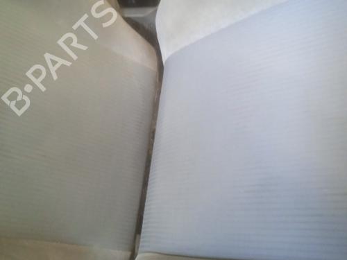 Left front seat FORD FUSION (JU_) 1.4 TDCi | BP22131669C15 
