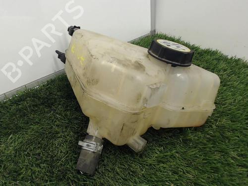 Used Expansion tank FORD FIESTA VI (CB1, CCN) 1.5 TDCi (95 hp) 20885666