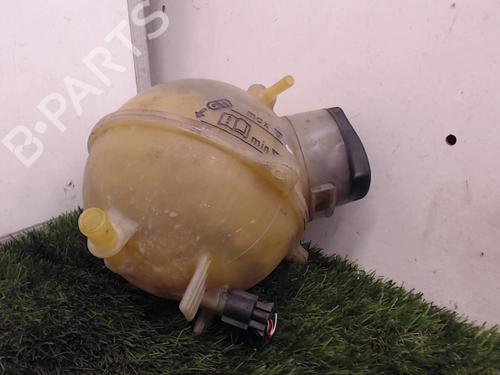 Expansion tank FORD GALAXY I (WGR) 1.9 TDI | BP20885512C120 