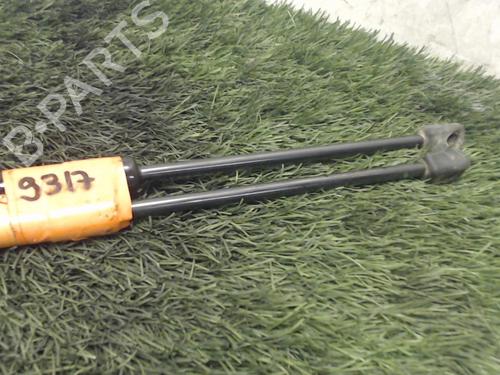 Tailgate lift support OPEL ASTRA H (A04) 1.3 CDTI (L48) | BP20884753C138 