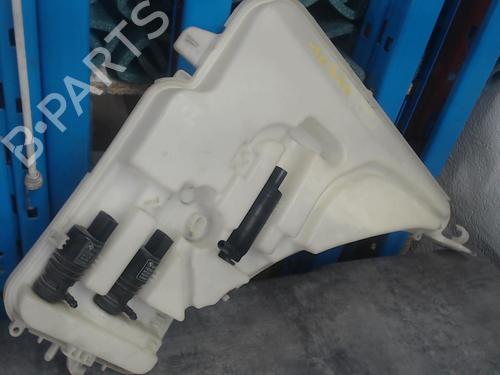 Used Windscreen washer tank BMW 1 (F20) 118 d (143 hp) 26441620