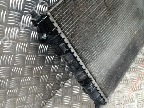 Water radiator MINI MINI (R50, R53) One | BP24847119M31  - Image 7