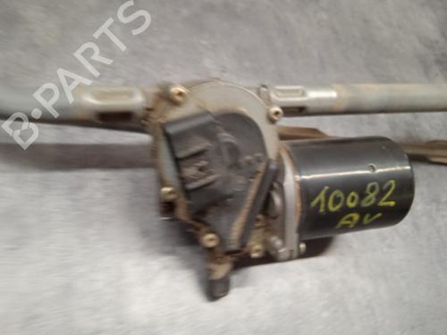 Front wiper motor FIAT PUNTO (188_) 1.9 JTD 80 (188.237, .257, .337, .357) | BP21278415M29 