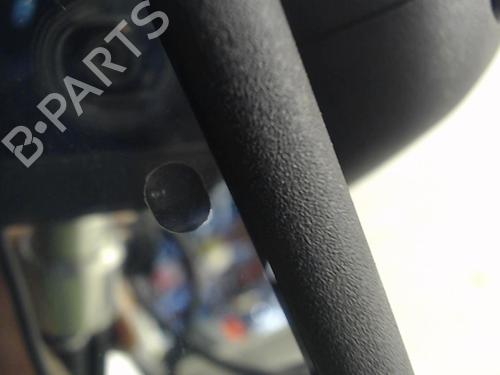 Rear mirror BMW 3 Coupe (E46) 330 Ci | BP20881369I6 