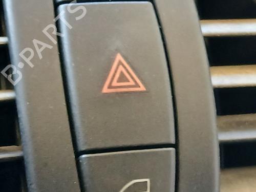 Warning switch BMW 1 (E87) 120 i | BP37280180I22 - Image 3