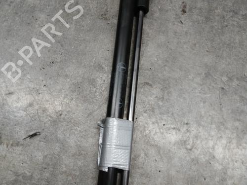 Tailgate lift support MERCEDES-BENZ A-CLASS (W168) A 140 (168.031, 168.131) | BP28185901C138 
