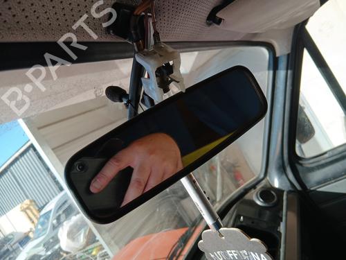 Rear mirror FORD TRANSIT Van (V_ _) 2.5 D (VVL) | BP29912832I6