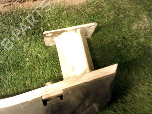 Used Front bumper reinforcement Front bumper reinforcement 31264472 31264472