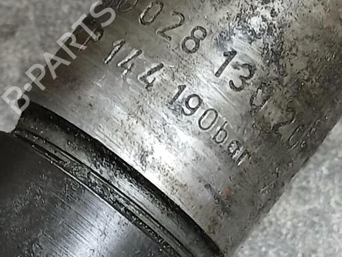 Injector VW PASSAT B5 (3B2) 1.9 TDI | BP39514258M100 - Image 4