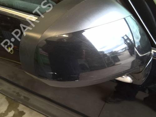 Retrovisor derecho Retrovisor derecho 38977643 38977643