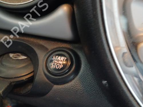 Used Switch Switch MINI MINI (R56) Cooper (120 hp) 33634100 33634100