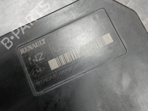 Used Fuse box Fuse box 30969041 30969041