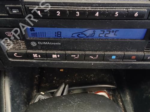 Used Climate control Climate control VW GOLF IV (1J1) 1.6 (102 hp) 36011046 36011046
