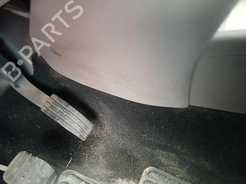 pedal-renault-twingo-ii-cn0_-2007-37196054 main image