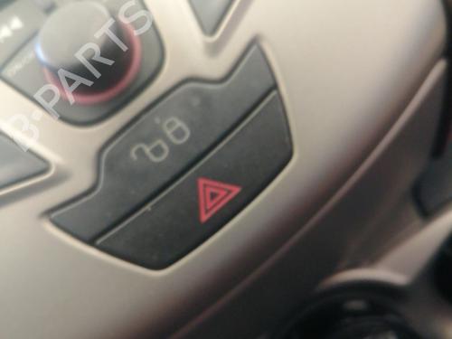 warning-switch-ford-fiesta-vi-cb1-ccn-2008-27721059 main image