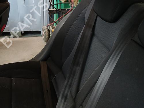 BP30129797C90 main image