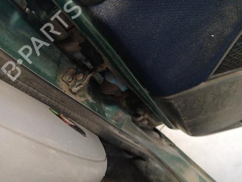 hingedoor-check-strap-fiat-punto-188_-1999-2000-2001-2002-2003-2004-2005-2006-2007-2008-2009-2010-2011-2012-30464368 main image