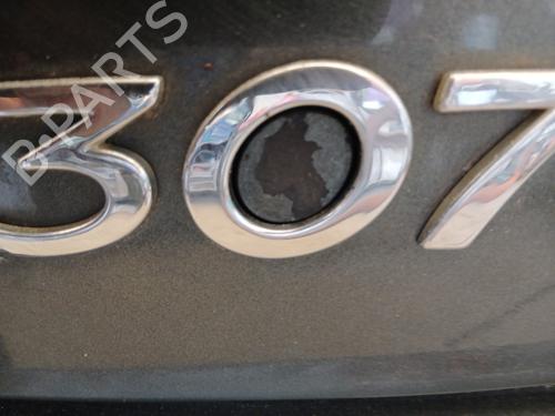 Switch PEUGEOT 307 CC (3B) 2.0 16V | BP36009495I30 - Image 2