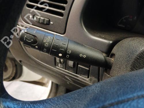 Used Switch CITROËN XSARA (N1) 1.9 D (68 hp) 31717746
