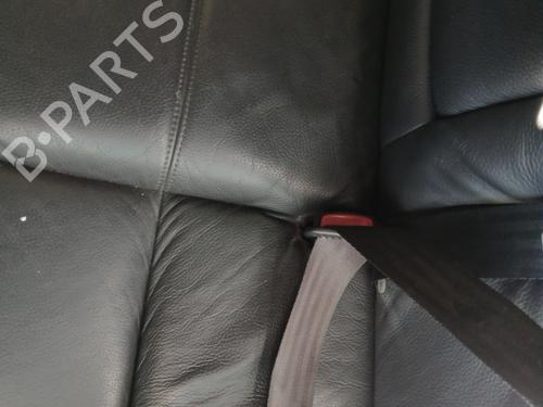 Seat buckle VOLVO V50 (545) D5 | BP29968748I32