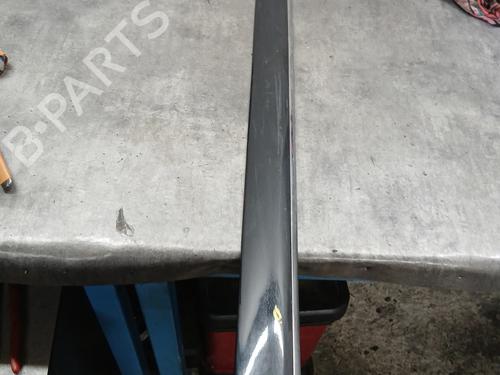 Dørliste PEUGEOT 207 (WA_, WC_) 1.4 HDi (68 hp) 32237032