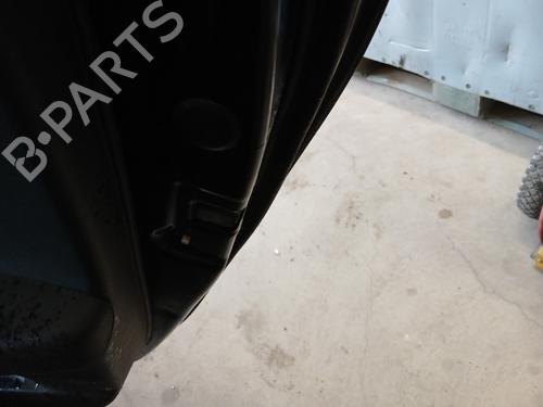 Rear right lock HYUNDAI i20 I (PB, PBT) 1.4 CRDi | BP29760243C99 