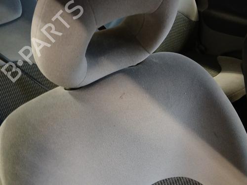 Right front seat CITROËN XSARA PICASSO (N68) 1.6 16V | BP29844945C16