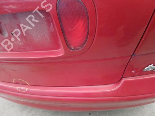 Tailgate RENAULT MEGANE I Coach (DA0/1_) 2.0 i | BP28152315C6 