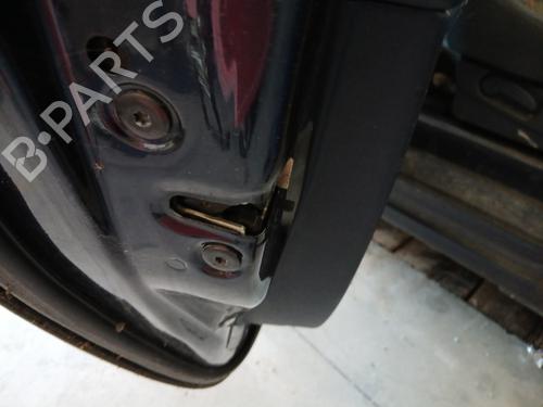 Venstre bak lås RENAULT ESPACE IV (JK0/1_) 2.2 dCi (JK0H) | BP29923133C100