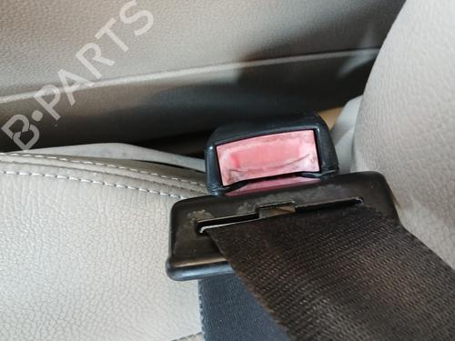 Seat buckle FORD FOCUS C-MAX (DM2) 1.8 TDCi | BP28073320I32 - Image 2