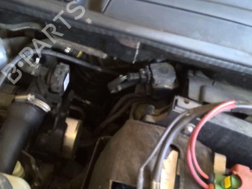 Servo brake RENAULT KANGOO Express (FW0/1_) 1.5 dCi 85 (FW0K, FW0L, FW0B) | BP39937861M42 - Image 3