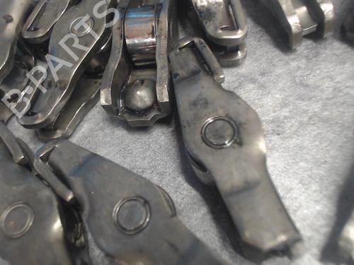 other-citroen-c5-ii-rc_-2004-2005-2006-2007-2008-23794790 main image