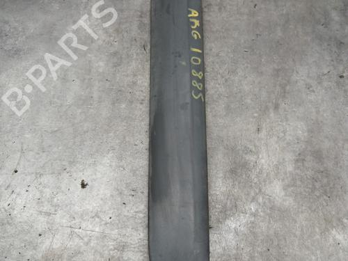 other-renault-clio-ii-bb_-cb_-1998-1999-2000-2001-2002-2003-2004-2005-2006-2007-2008-2009-2010-2011-2012-2013-2014-2015-2016-32371281 main image