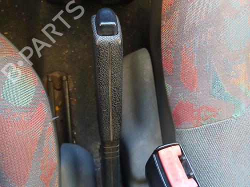 Used Hand brake Hand brake 37178105 37178105
