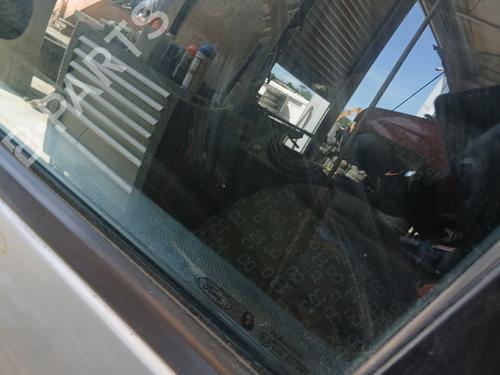 Used Front left door window Front left door window FORD FUSION (JU_) 1.4 (80 hp) 36238171 36238171