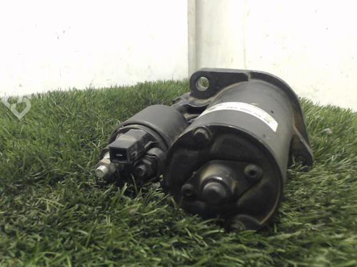 Starter VW NEW BEETLE (9C1, 1C1) 1.6 | BP20885014M8 