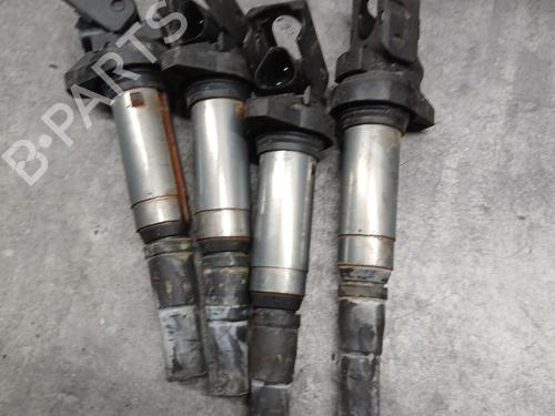 Ignition coil CITROËN DS3 (SA_) 1.6 THP 155 | BP36009938M94 - Image 2