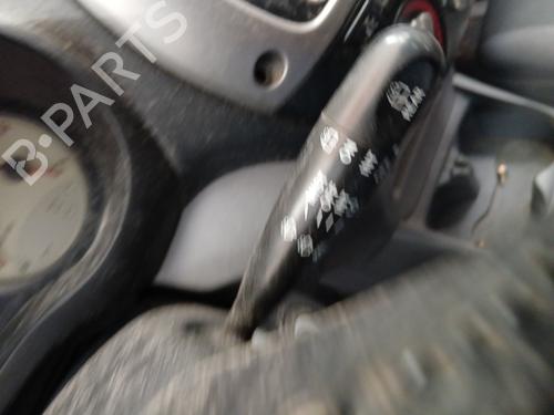 Steering column stalk TOYOTA RAV 4 II (_A2_) 2.0 D 4WD (CLA20_, CLA21_, CLA20R, CLA21R) | BP30109422I23