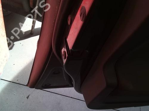 Used Front left lock Front left lock 39459766 39459766