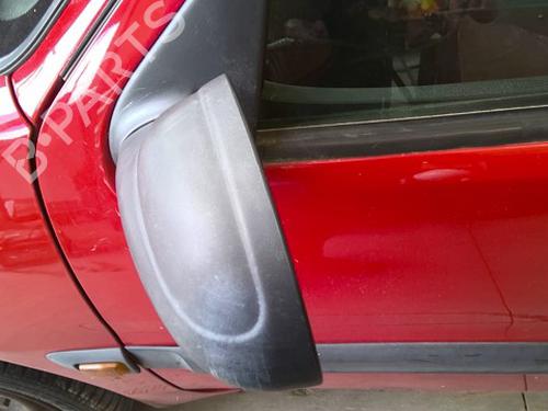 Retrovisor esquerdo Retrovisor esquerdo 38977748 38977748