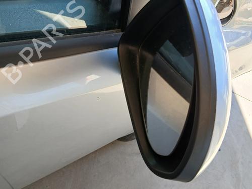 Used Right mirror Right mirror 37754002 37754002