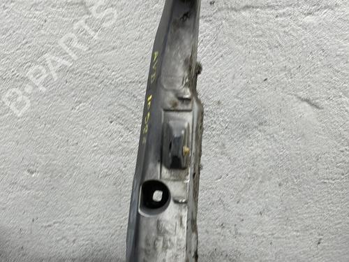 Support RENAULT CLIO III (BR0/1, CR0/1) 1.4 16V (98 hp) 32139089