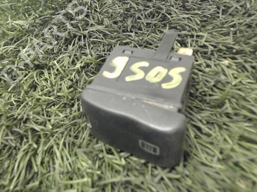 Used Switch VW POLO III (6N1) 60 1.4 (60 hp) 20881150
