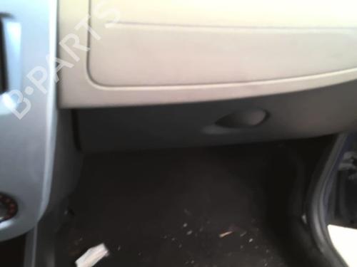 Glove box DACIA SANDERO 1.5 dCi | BP40018683C95 - Image 4