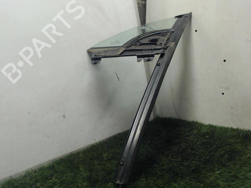 Vidro triangular frente esquerdo CITROËN C3 Pluriel (HB_) 1.4 (73 hp) 20885016