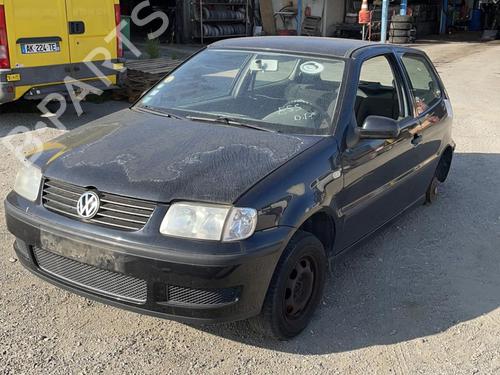 Air vent VW POLO (6N2) 1.4 | BP21275807I21 - Image 4