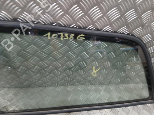 rear-left-door-window-audi-a3-8l1-1996-1997-1998-1999-2000-2001-2002-2003-2004-2005-2006-29126663 main image