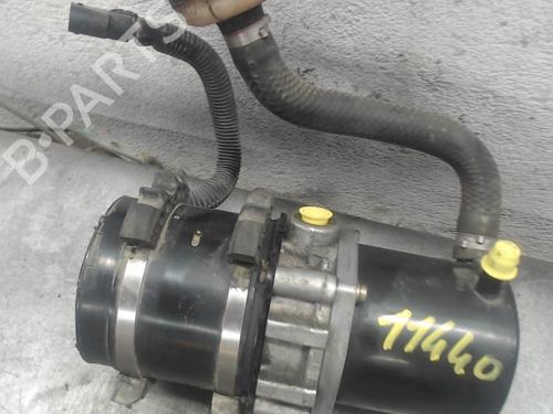 Styring servopumpe Styring servopumpe 39584950 39584950