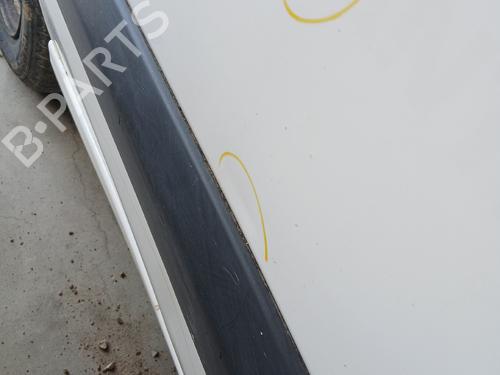 Used Left front door Left front door 38237174 38237174